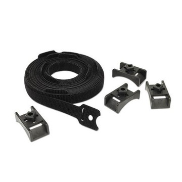 APC AR8621 Power Supply