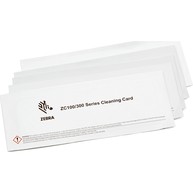 Zebra 105999-311 Accessories Bild