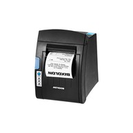 Bixolon SRP-352III Receipt Printer image
