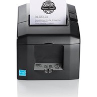 Woocommerce TSP654IIHIX Gry EU+UK Kit image