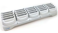 Batteries Zebra CRD-TC5X-20S4BHC01