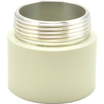 Accessories ACTi PMAX-0808