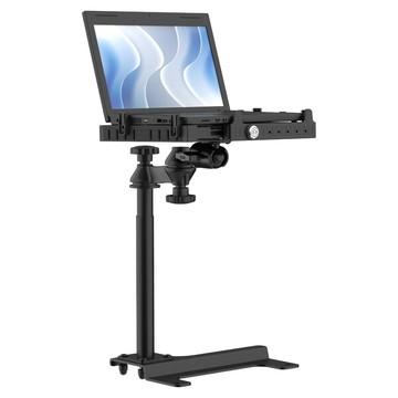 RAM Mounts RAM-VB-206-SW3 Accessories