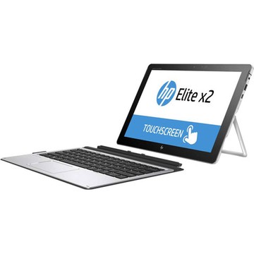 HP 1PH93UTABA Laptops