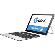 HP 1PH93UTABA Laptops image