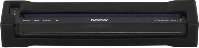 Brother PA-RB-001 Accessories