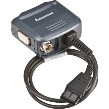 Snap-On Adptr, Audio (1007AA01), AMPL