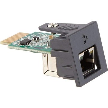 Accessories Honeywell 203-183-410