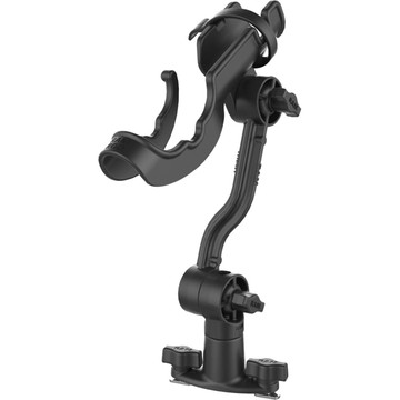 RAM Mount RAP-114-PA-421 Accessories