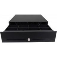 SLIMLINE 3000 BLACK image