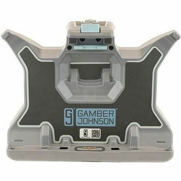 Gamber Johnson 7160-1772-00 Stands