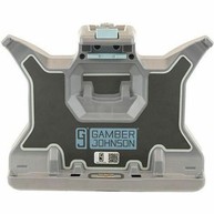 Gamber Johnson 7160-1772-00 Stands image