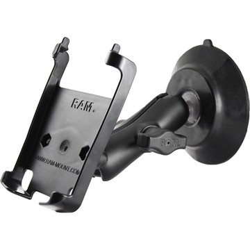 Accessories RAM Mount RAM-B-148-CO3U