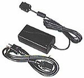 110VAC Power Supply Set (DP8340)