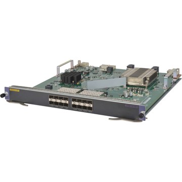 HPE Aruba JH193A Accessories
