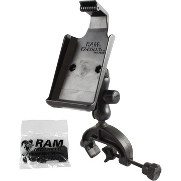 RAM Mount RAP-B-121-1-SP1U Accessories