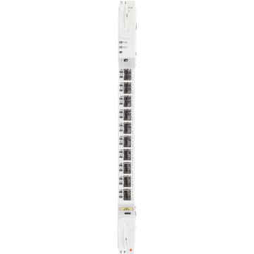Cisco CE-MR Expansion Module - 15454-CE-MR-10