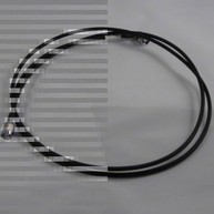 imagen de Accessories ThingMagic CBL-P20