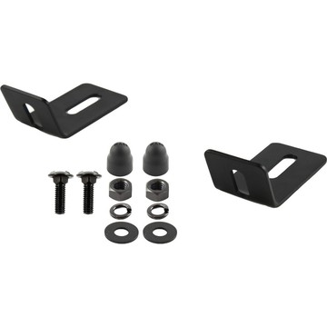 RAM Mount RAM-HAR-VB-118U Accessories