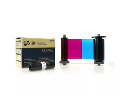 imagen de Cintas de Tarjeta IDP 653361