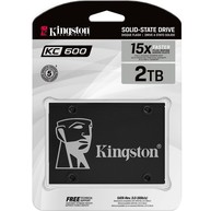 Kingston SKC6002048G Accessories image