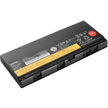 Batteries Lenovo 4X50K14091