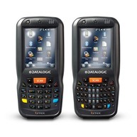 imagen de Terminales Portátiles Datalogic LYNX