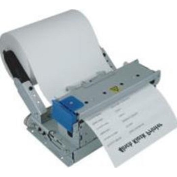 Impresora Kiosco Star Micronics SK1-211 2in, 250mm/s, 203dpi, RS232, USB, Cortadora