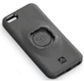 Zebra KT-IPODTCH-100 Cradles