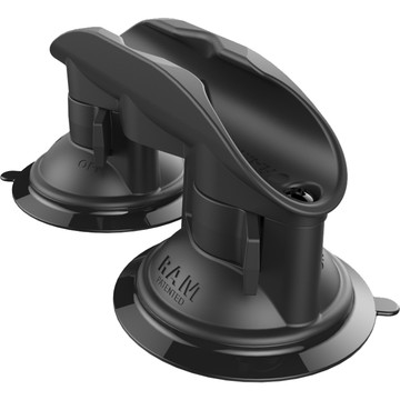 RAM Mount RAP-430-224U Accessories