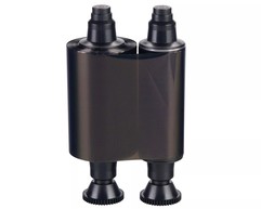 imagen de Cintas de Tarjeta Evolis R2011