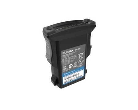 Zebra BTRY-MC93-STN-01 Spare Battery