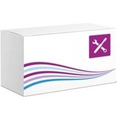 Accessories Xerox 006R01697