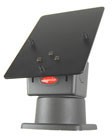 ISC250 Tall Stand (0-90 Degree Tilt, Not Locking) image