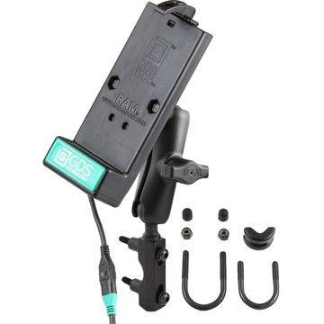 RAM Mount RAM-B-174-GDS-DOCK-V1U Accessories
