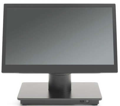 Touch Dynamic RZH620-74FEA5 Accessories