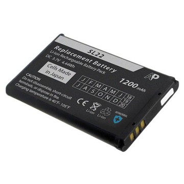 AirTrack 55-003233-01-COMPATIBLE Accessories
