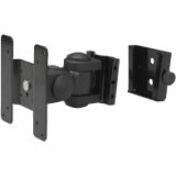 Bosch UMM-LW-30B Stands