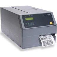 Honeywell PX6C010200000020 Etikettendrucker Bild