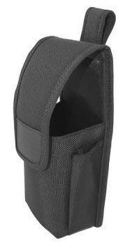 Accessories UltimaCase X6669DW