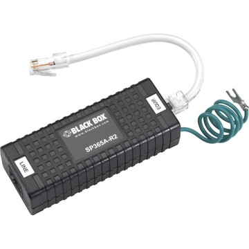 Black Box SP365A-R2 Wireless Adapters
