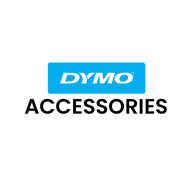 imagen de Batteries DYMO 2192221