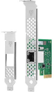 HP HP-I210-T1-ACCESSORIES Accessories
