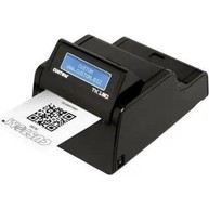PRINTER TK180 AVIATION image