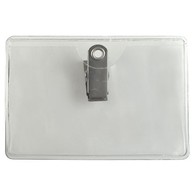 Brady 504-T1J Badge Holders image
