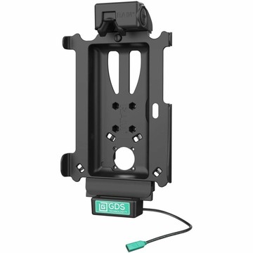 RAM Mount RAM-GDS-DOCK-SAM54CU Accessories