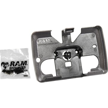 RAM Mount RAM-HOL-GA28U Accessories