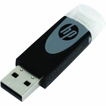 HP CQ745C Accessory