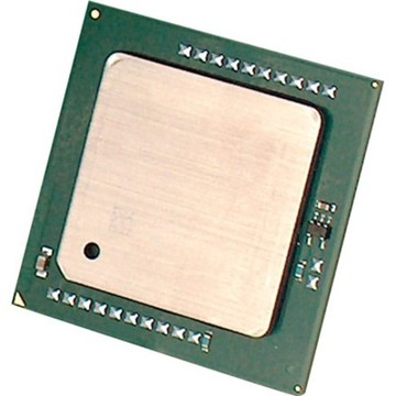 HPE 817959-L21 Accessory