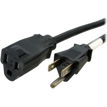 StarTech PAC10120 Cables